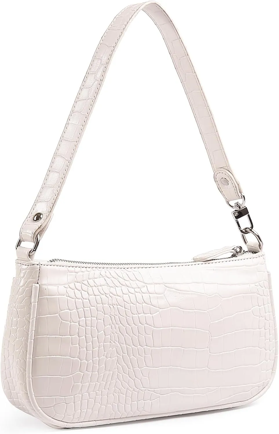 Shoulder Bags for Women, Messenger Bags, versatile Tote Handbag Clutch Purse Crossbody Bag