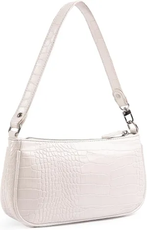 Shoulder Bags for Women, Messenger Bags, versatile Tote Handbag Clutch Purse Crossbody Bag