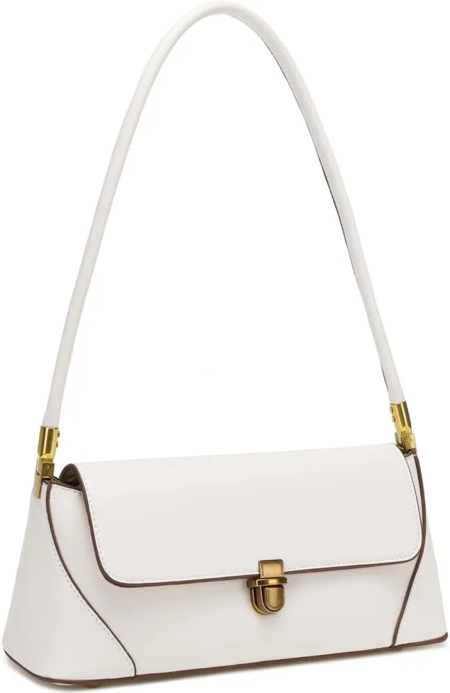 Shoulder Bags for Women Vintage Handbag Retro Classic Small Purse Cute Hobo Tote Handbag Mini Clutch Purse