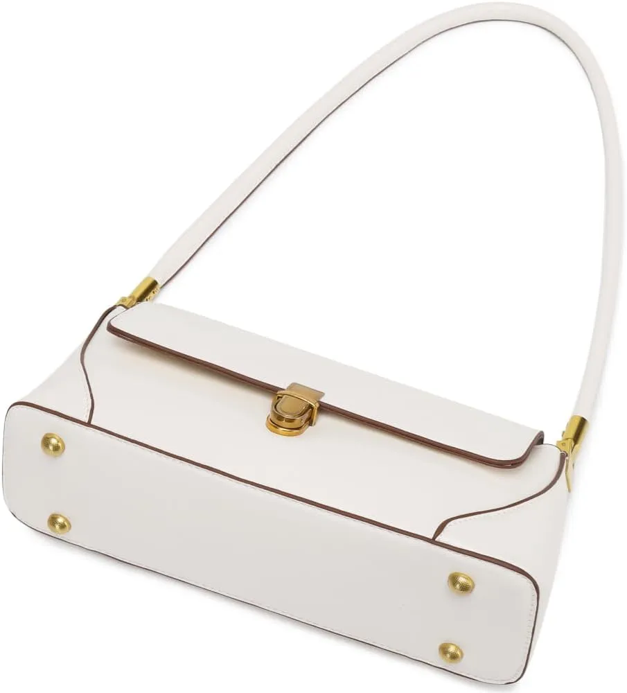 Shoulder Bags for Women Vintage Handbag Retro Classic Small Purse Cute Hobo Tote Handbag Mini Clutch Purse