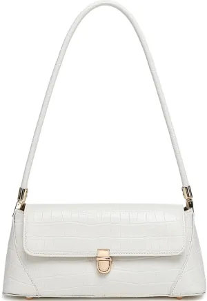 Shoulder Bags for Women Vintage Handbag Retro Classic Small Purse Cute Hobo Tote Handbag Mini Clutch Purse