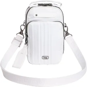 Skeeter Mini Bridge Love Convertible Crossbody