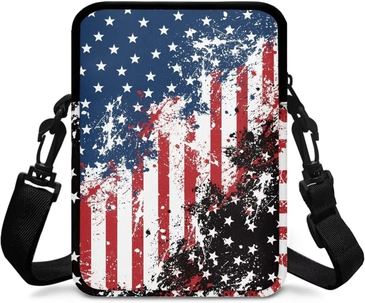 Small Crossbody Bags for Women Small Sling Bag Purses Fanny Pack Wallet Bag Coin Purse Backpack Handbag