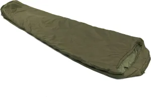Snugpak Softie Tactical 2 Sleeping Bag, 32 Degree, Lightweight, Water Resistant, Olive