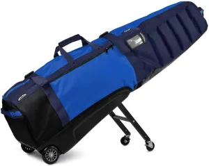 Sun Mountain Golf ClubGlider Meridian Club Cover Travel Bag