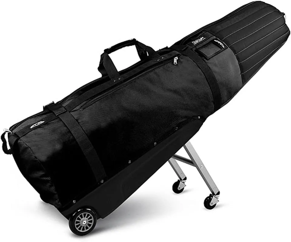 Sun Mountain Golf ClubGlider Meridian Club Cover Travel Bag