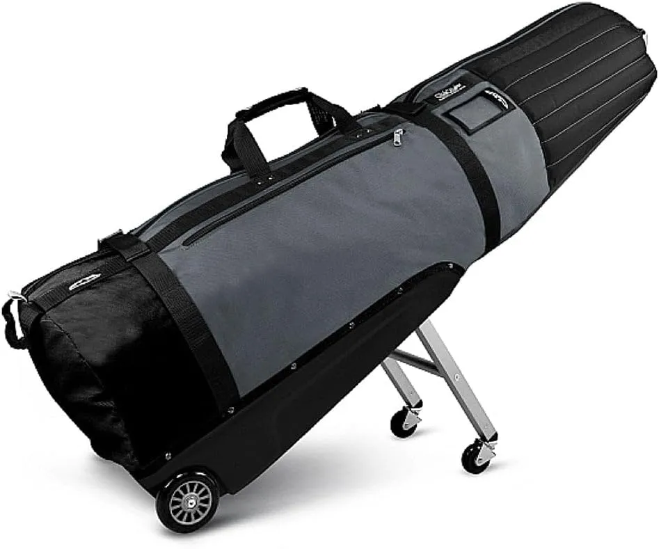 Sun Mountain Golf ClubGlider Meridian Club Cover Travel Bag