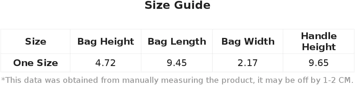 SweatyRocks Women's Asymmetrical Flap Shoulder Bag Adjustable Knot Strap Top Handle Purses