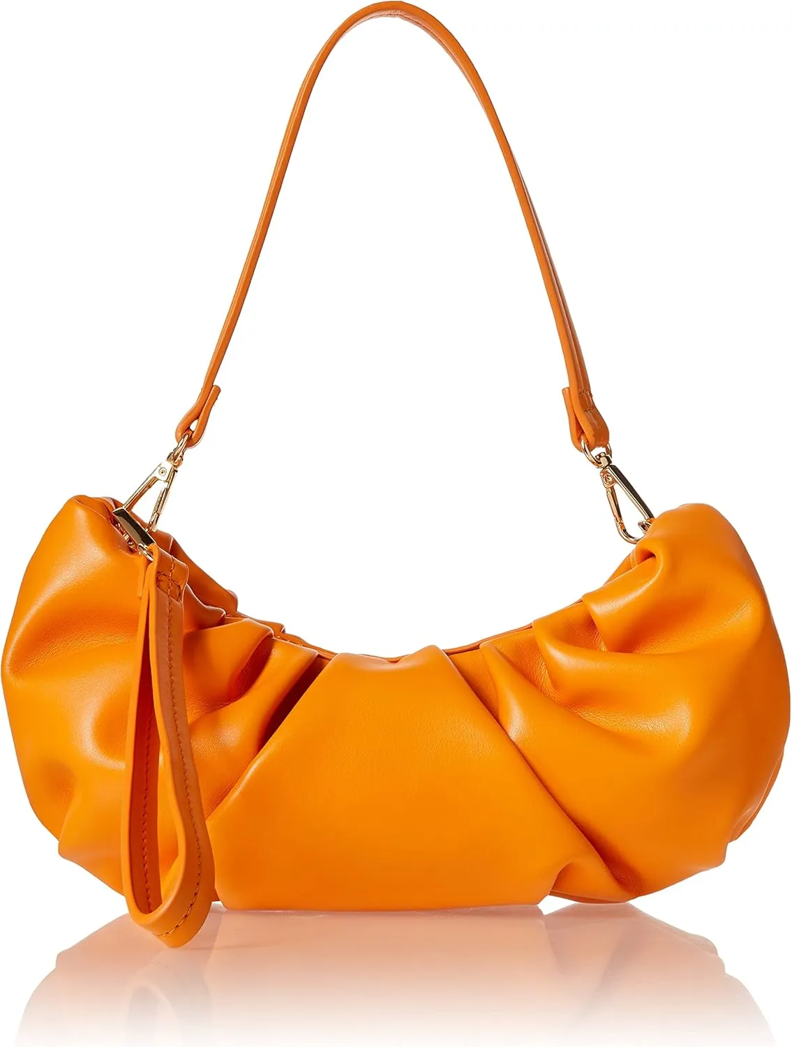 The Drop Ula Convertible Clutch