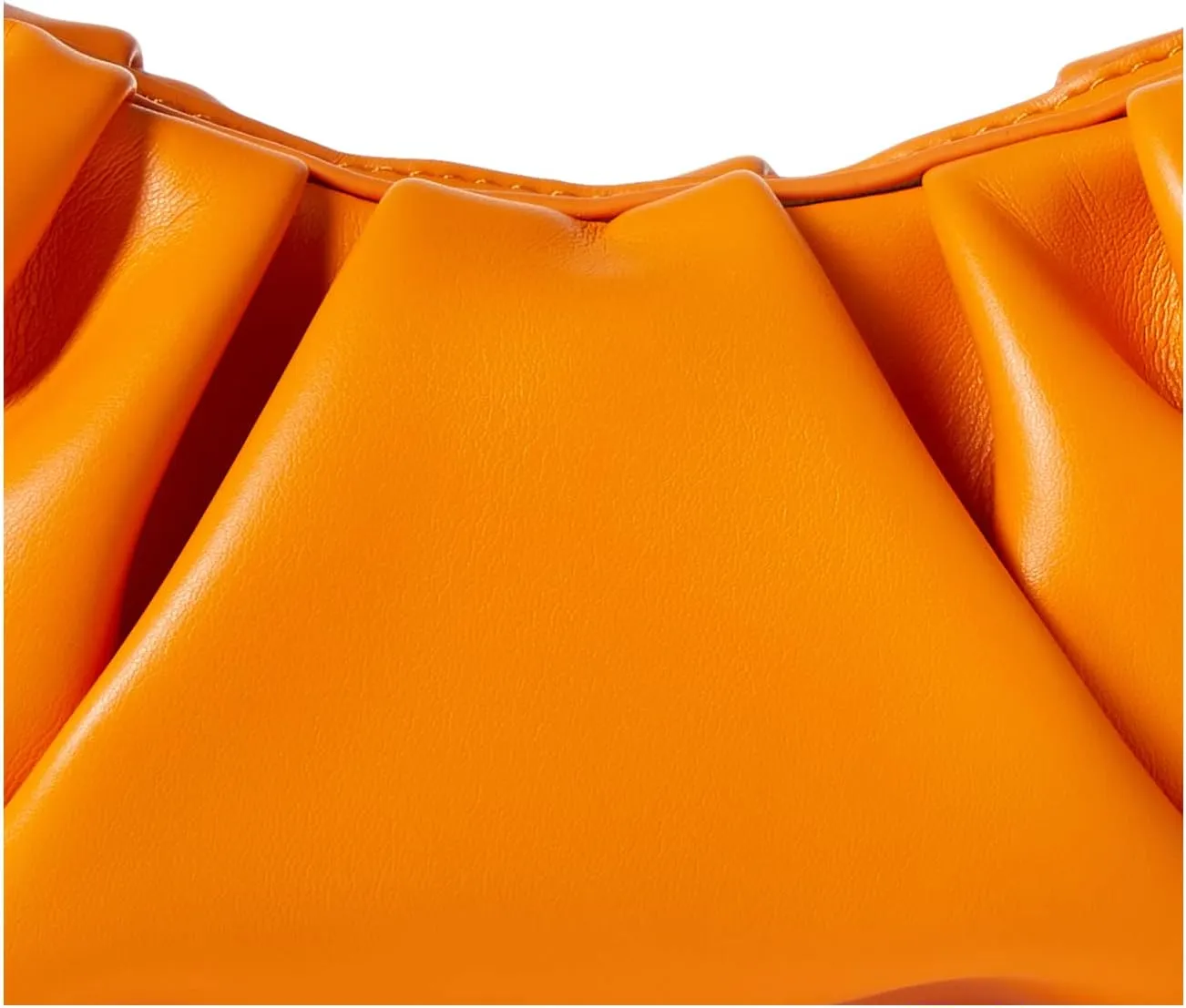 The Drop Ula Convertible Clutch