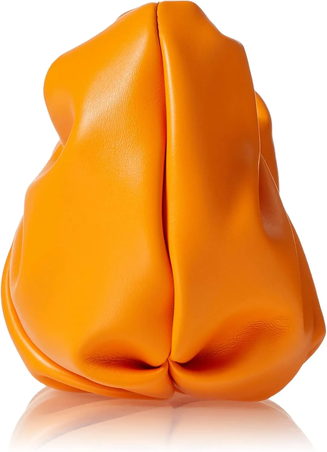The Drop Ula Convertible Clutch