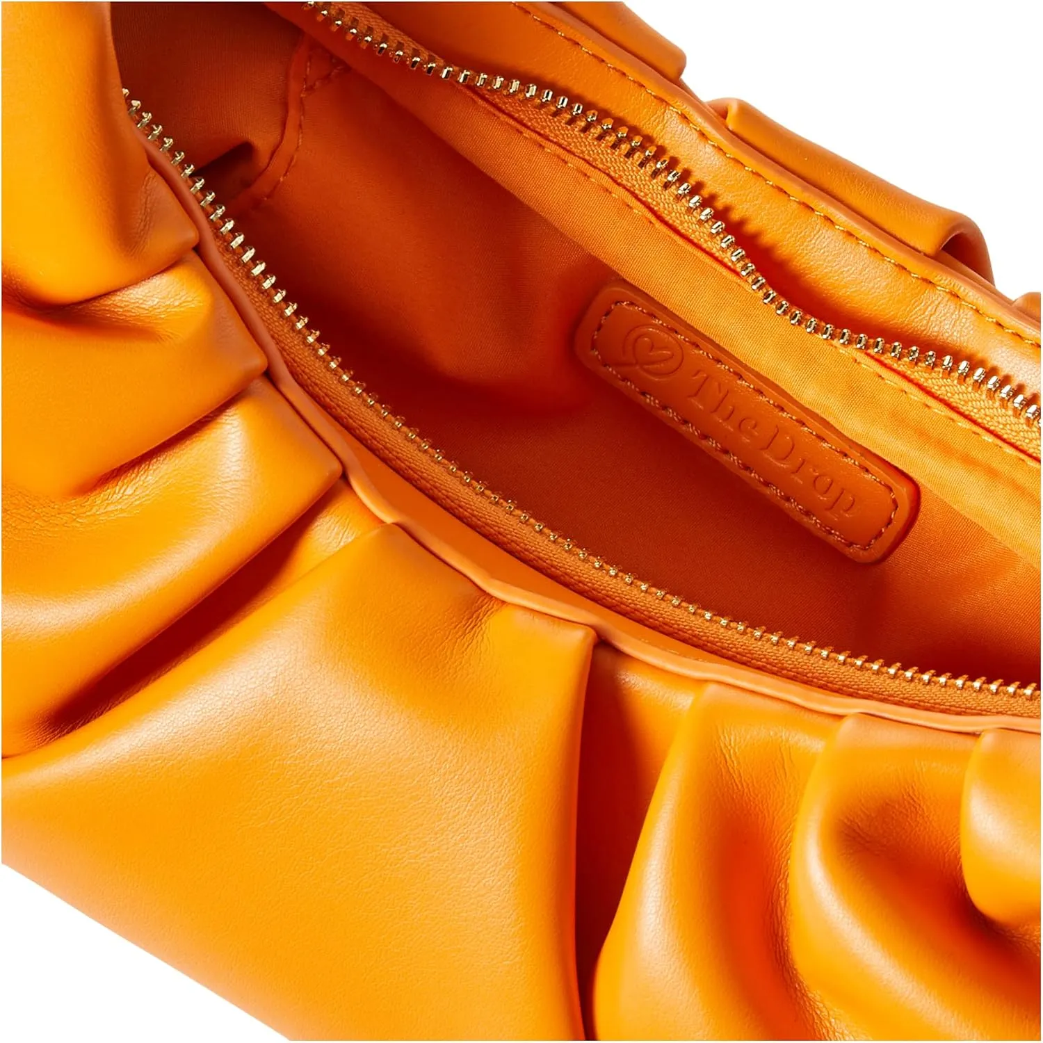 The Drop Ula Convertible Clutch
