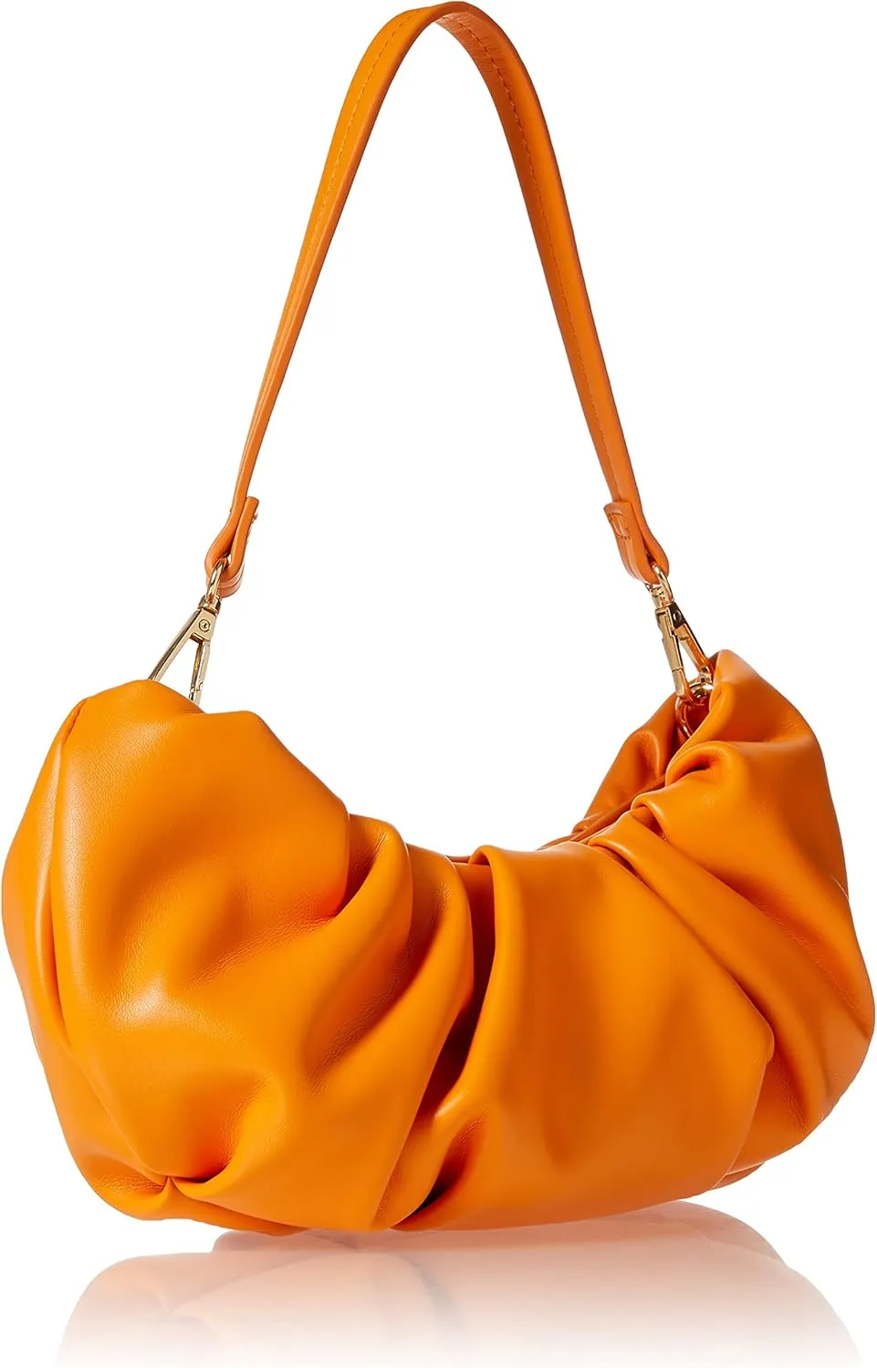 The Drop Ula Convertible Clutch
