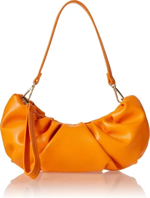 The Drop Ula Convertible Clutch
