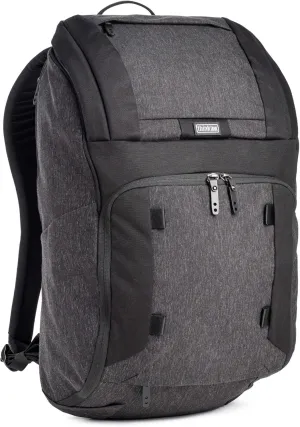Think Tank SpeedTop 30 EDC Everyday Backpack with Magnetic Lid