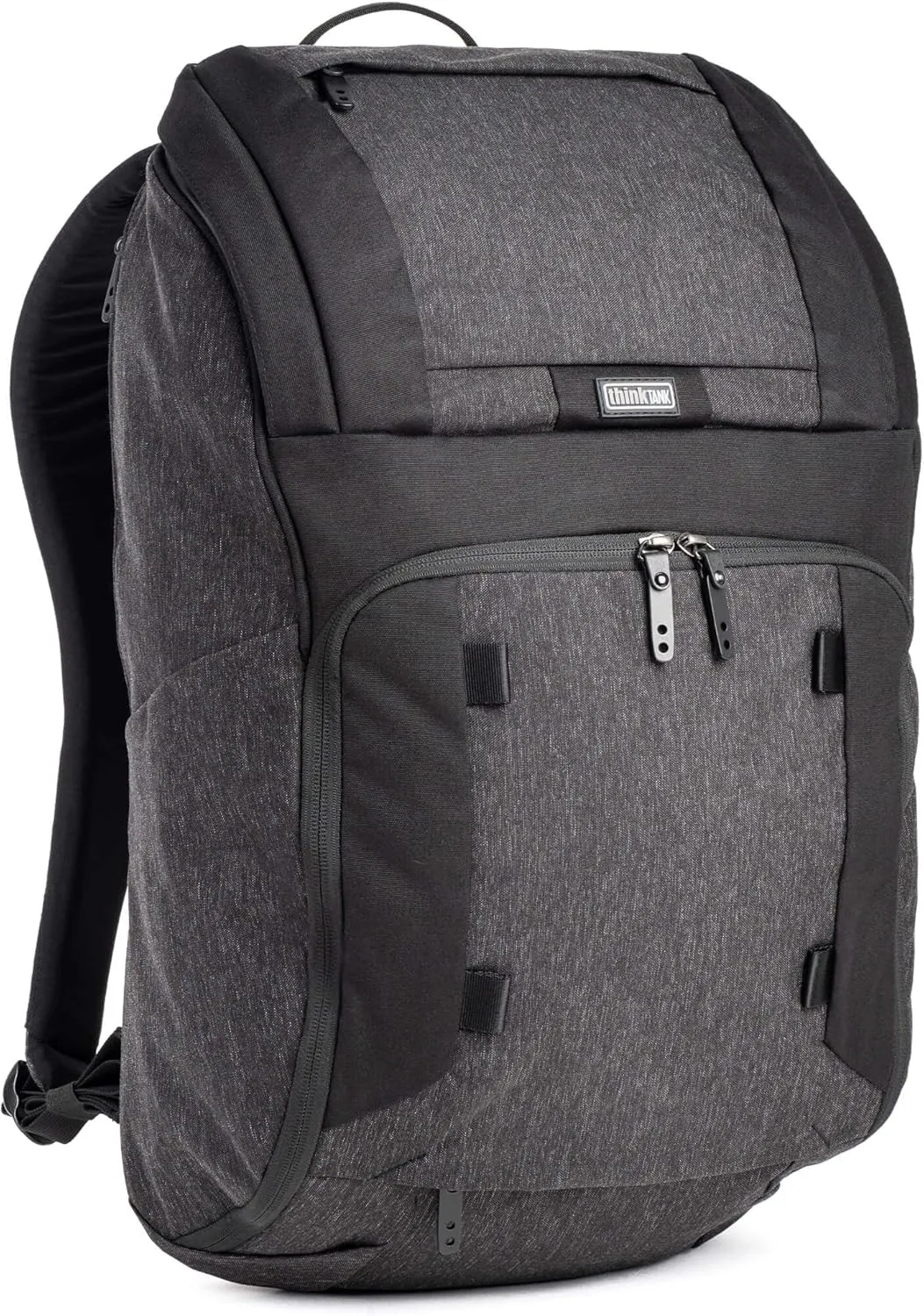 Think Tank SpeedTop 30 EDC Everyday Backpack with Magnetic Lid