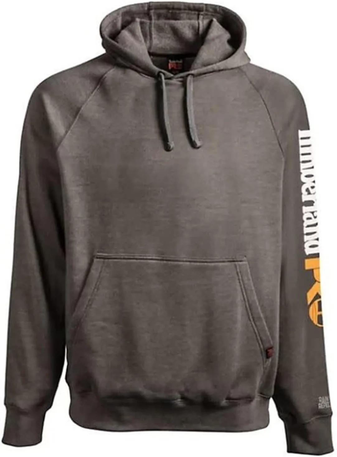 Timberland PRO Men's, Hood Honcho Sport Pullover