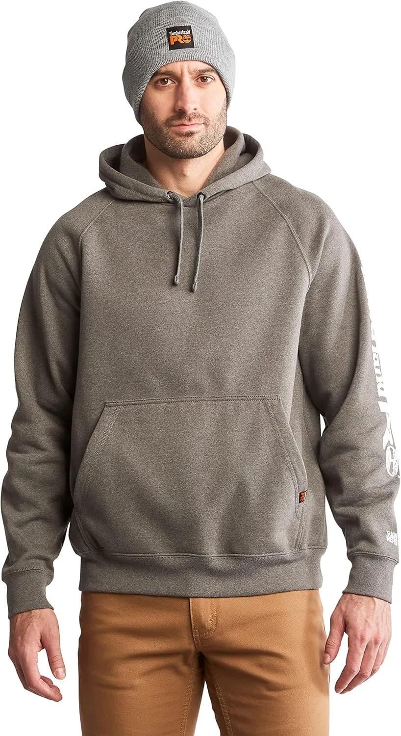 Timberland PRO Men's, Hood Honcho Sport Pullover