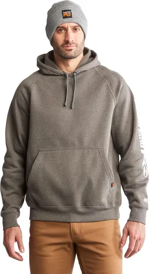 Timberland PRO Men's, Hood Honcho Sport Pullover