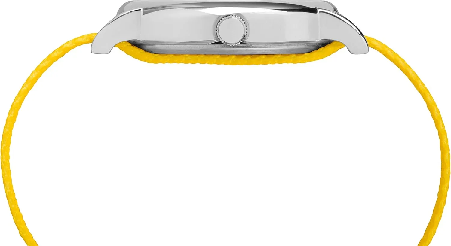 Timex x Peanuts Unisex Weekender 38mm Watch