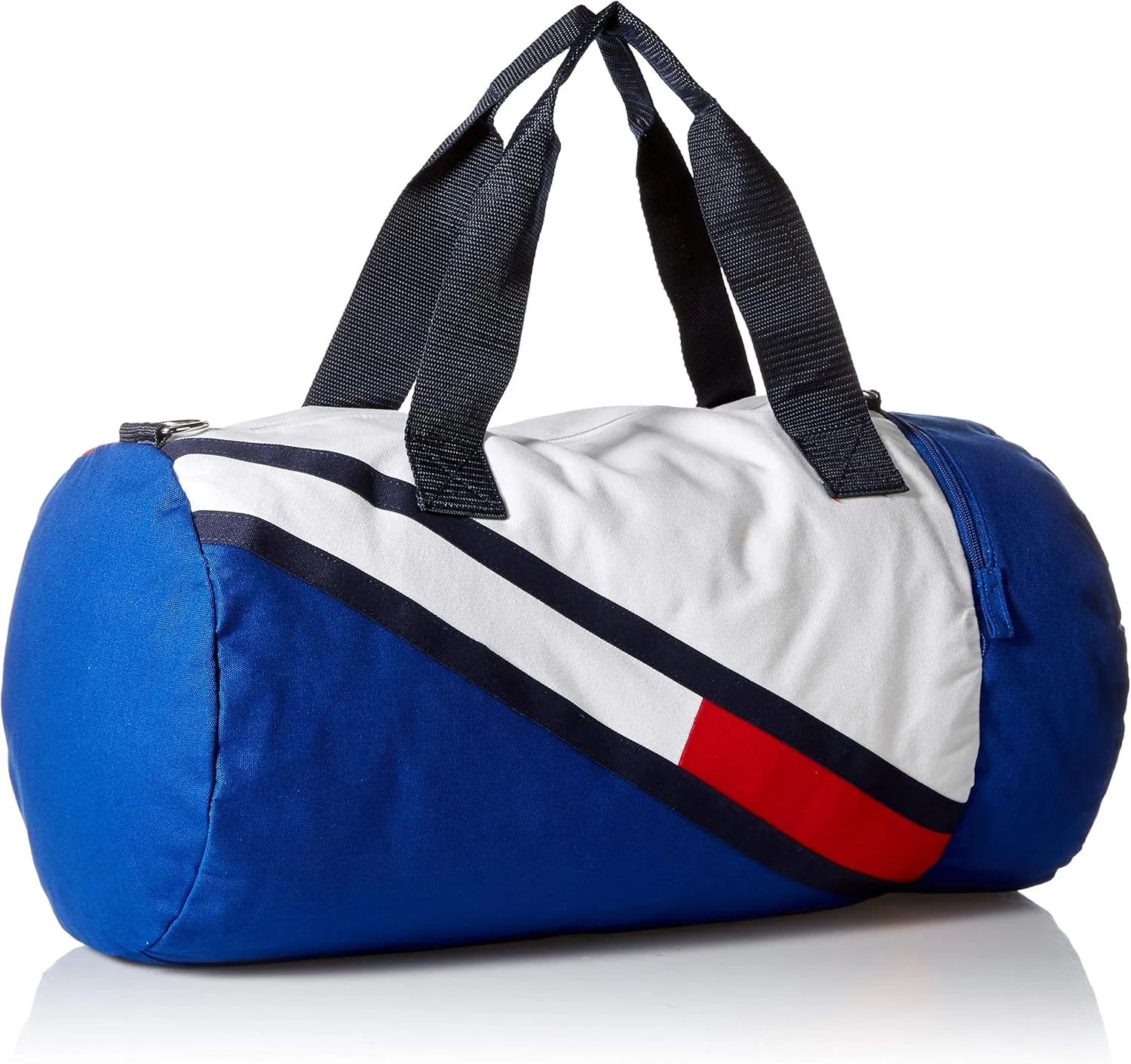 Tommy Hilfiger Men's Gino Duffle Bag
