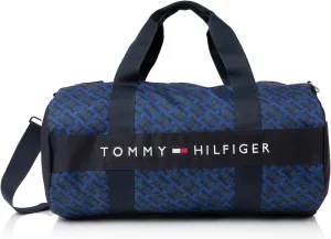 Tommy Hilfiger Men's Jackson Duffle Bag