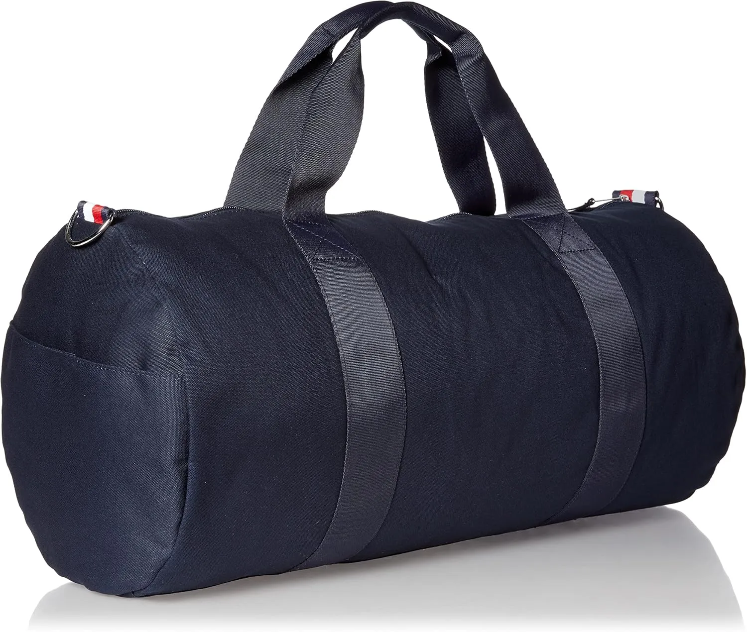Tommy Hilfiger Men's York Duffle Bag