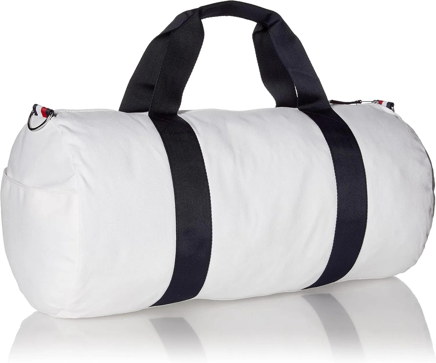 Tommy Hilfiger Men's York Duffle Bag