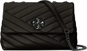 Tory Burch Women's Small Kira Chevron Convertible Shoulder Bag