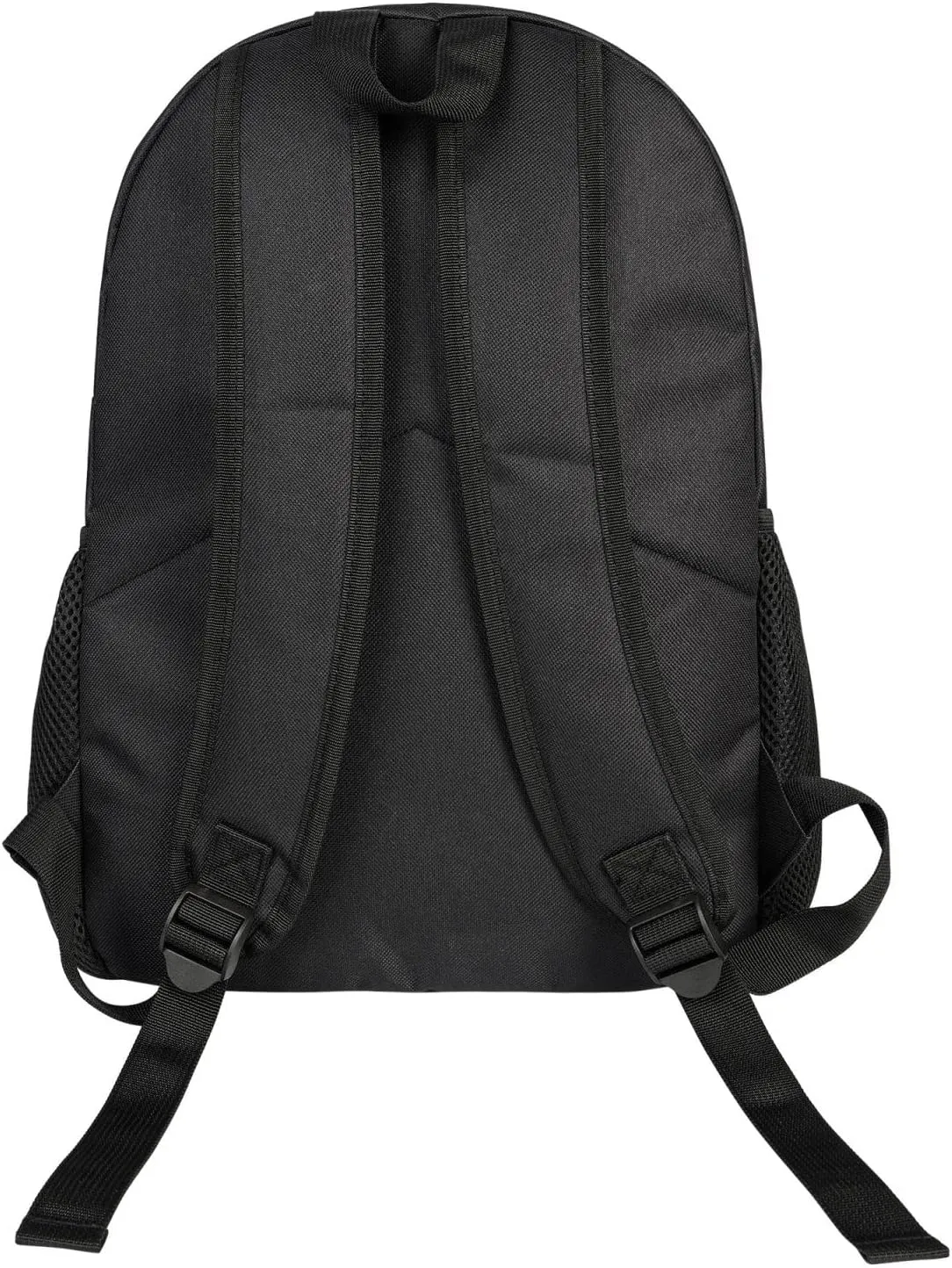 Travel Backpack for Women Men Lightweight 17 inch Laptop Bag mathematics and physics Backpack Casual Daypack