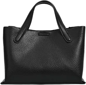 Trendy Summer Hobo Shoulder Bags for Women Small Clutch Handbags Top-handle Tote Bag Satchel for Daily Travel 2025