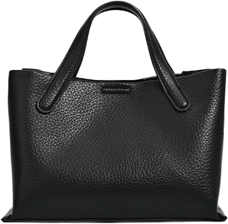 Trendy Summer Hobo Shoulder Bags for Women Small Clutch Handbags Top-handle Tote Bag Satchel for Daily Travel 2025