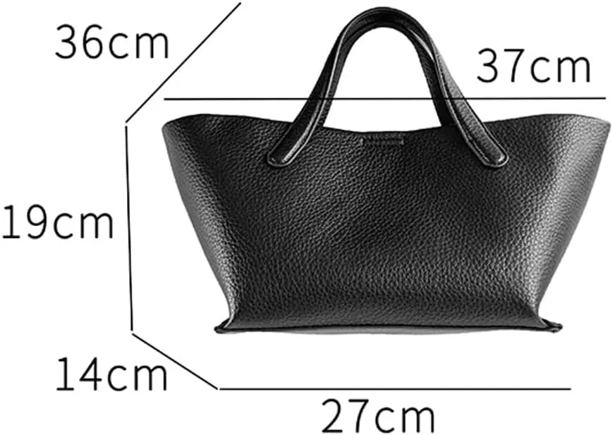 Trendy Summer Hobo Shoulder Bags for Women Small Clutch Handbags Top-handle Tote Bag Satchel for Daily Travel 2025