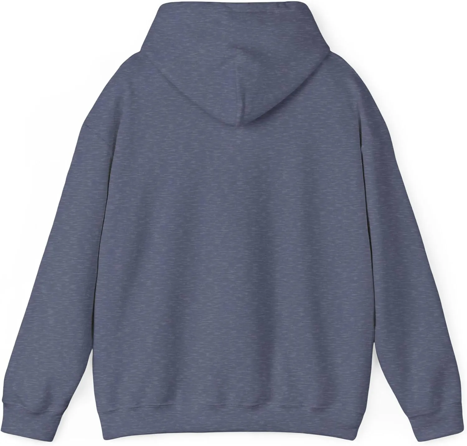 Unisex Heavy Blend™ Hooded Sweatshirt, Unisex Hoodie for Fall Vibes, Halloween Spirit Wear, Cozy Streetwear
