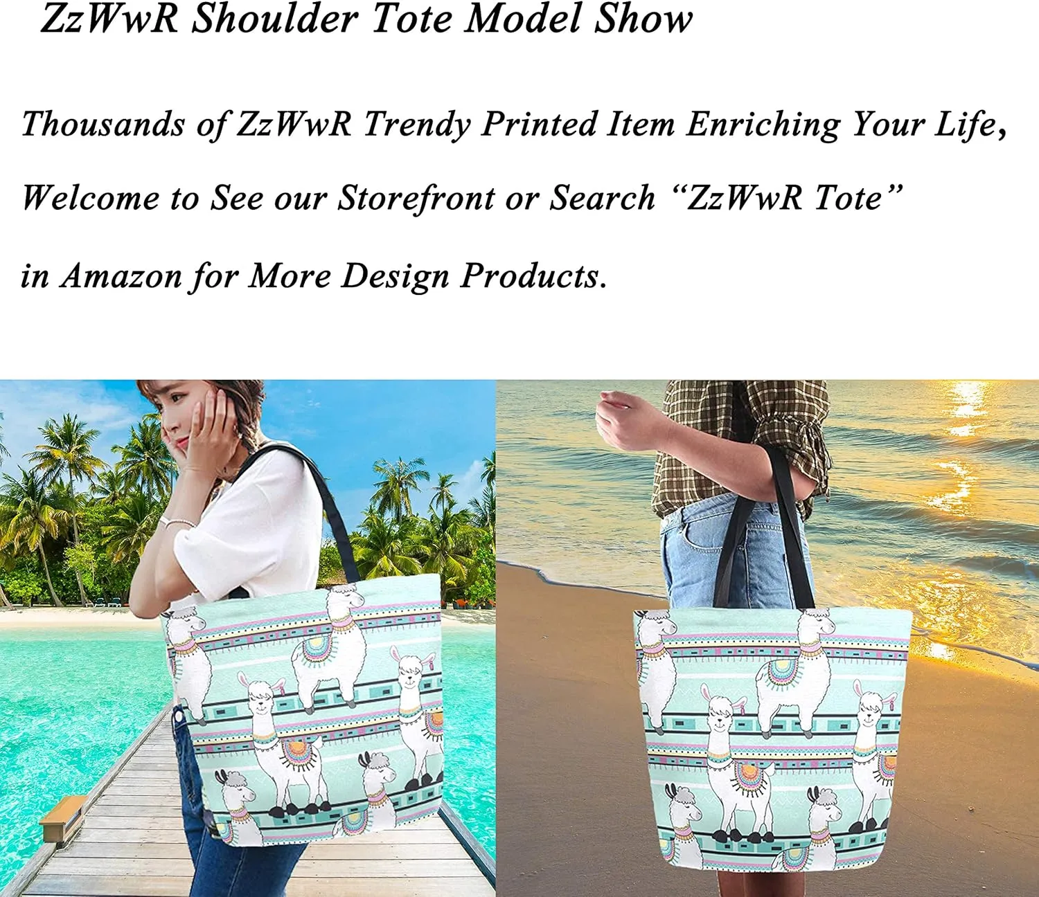 USA Flag Stars Pattern Extra Large Canvas Shoulder Tote Top Storage Handle Bag for Gym Beach Weekender Travel Reusable Grocery Shopping