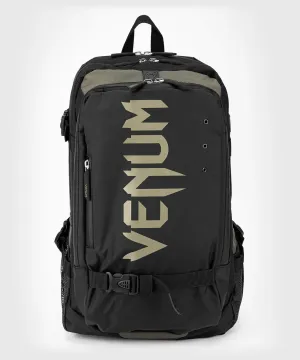 Venum Challenger Pro Evo Backpack