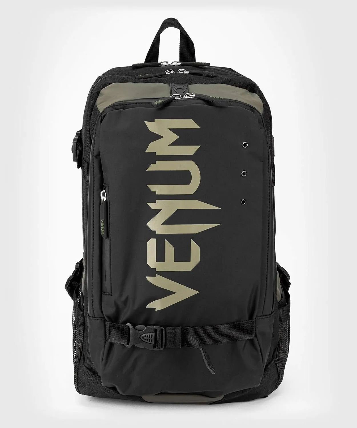 Venum Challenger Pro Evo Backpack