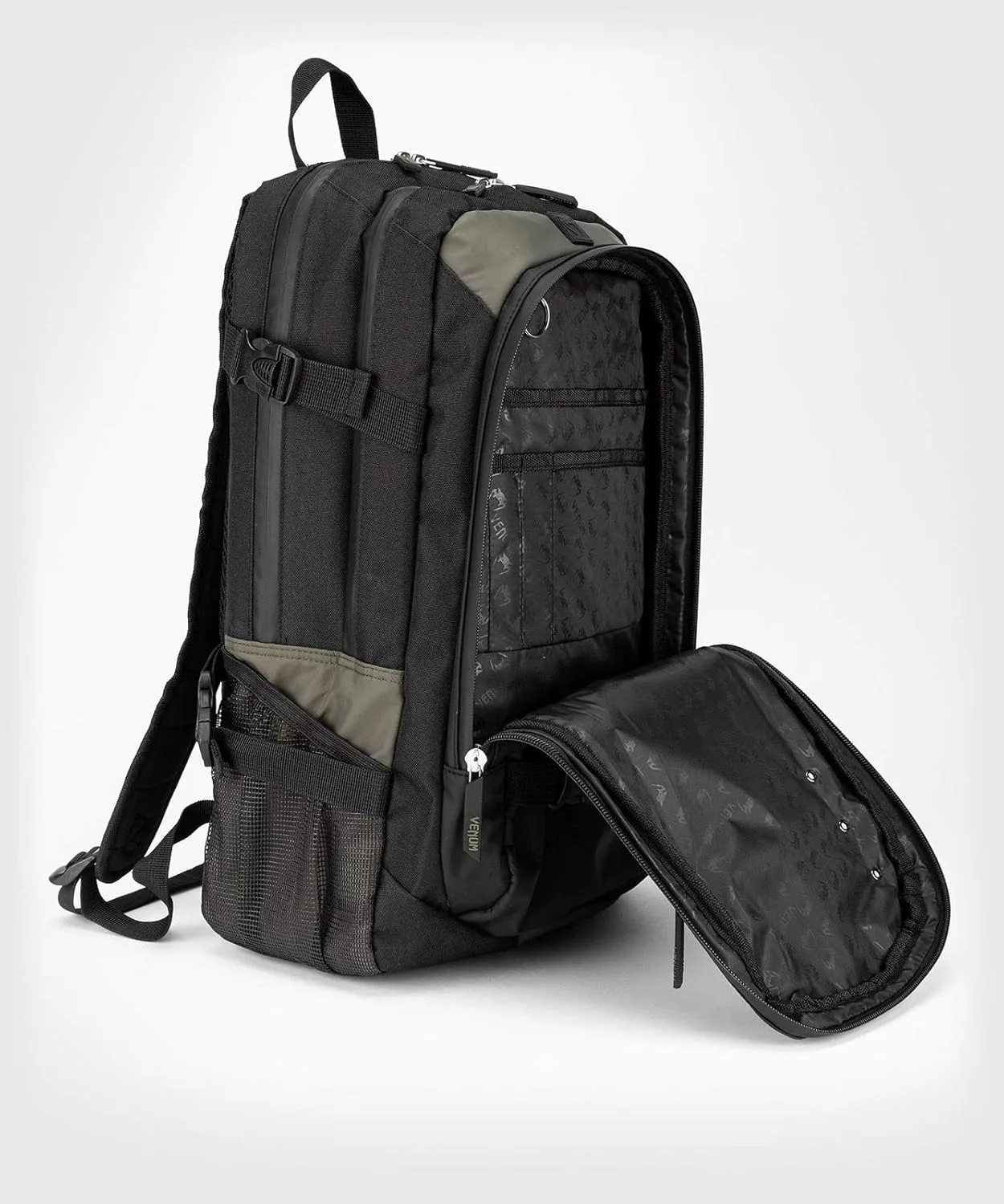 Venum Challenger Pro Evo Backpack