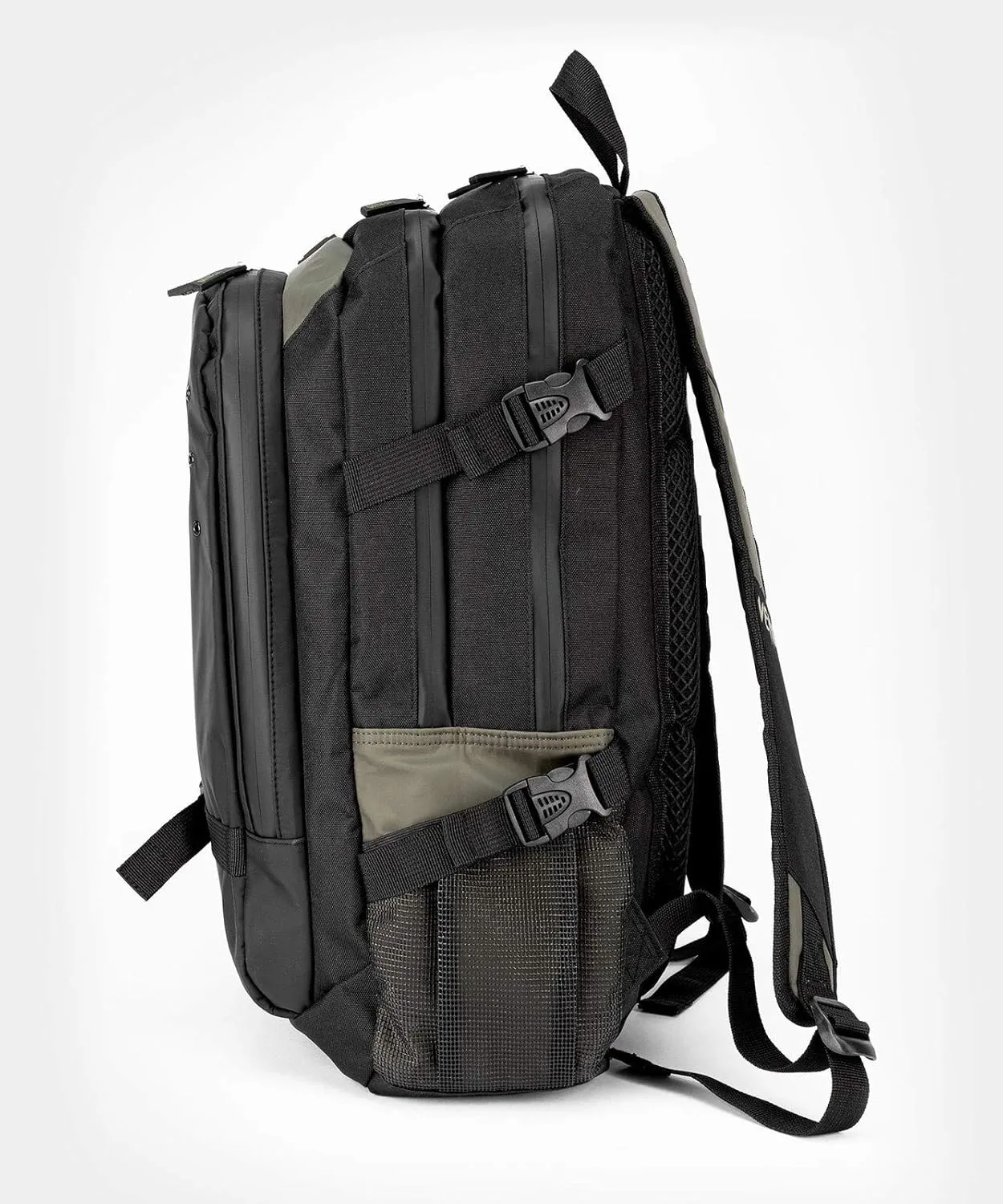 Venum Challenger Pro Evo Backpack