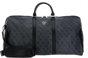 Vezzola Smart Large Weekender Bag