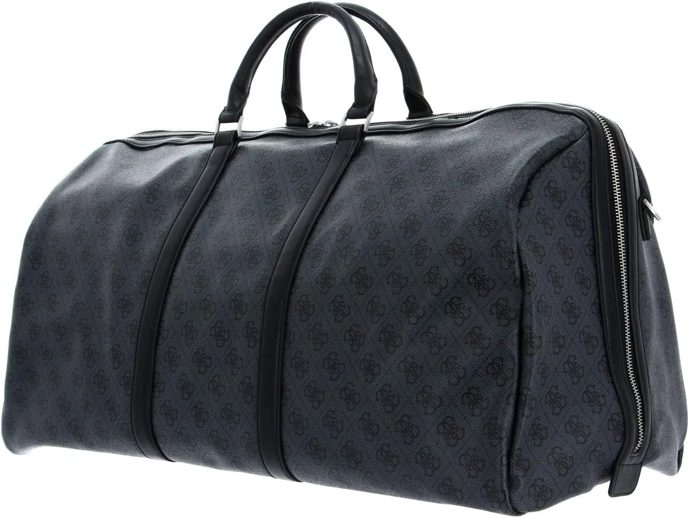 Vezzola Smart Large Weekender Bag