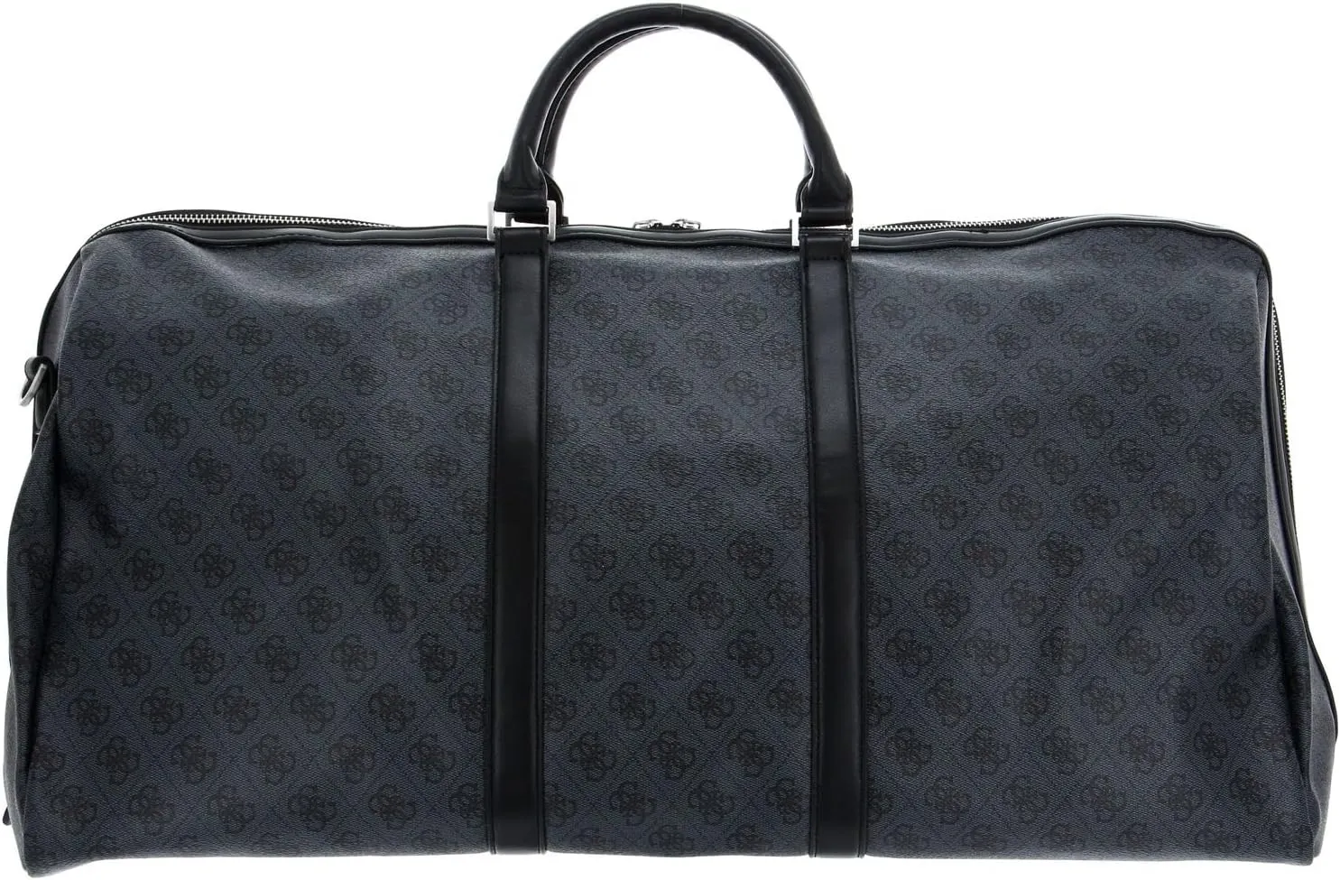 Vezzola Smart Large Weekender Bag