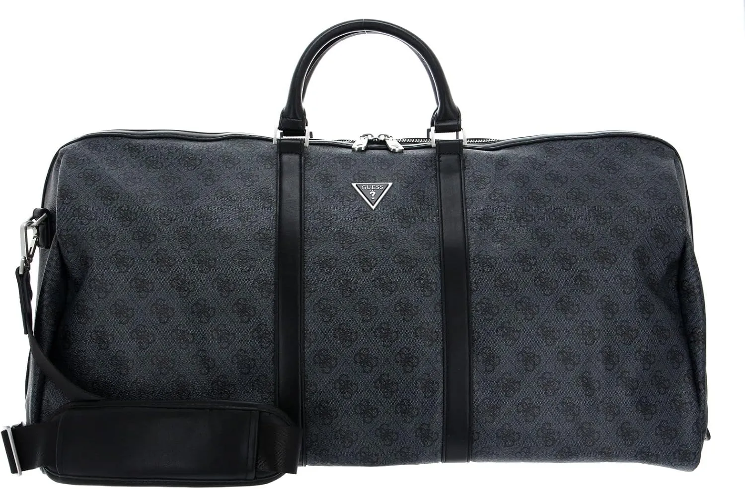 Vezzola Smart Large Weekender Bag