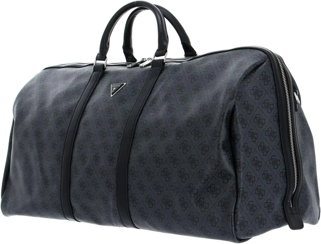 Vezzola Smart Large Weekender Bag