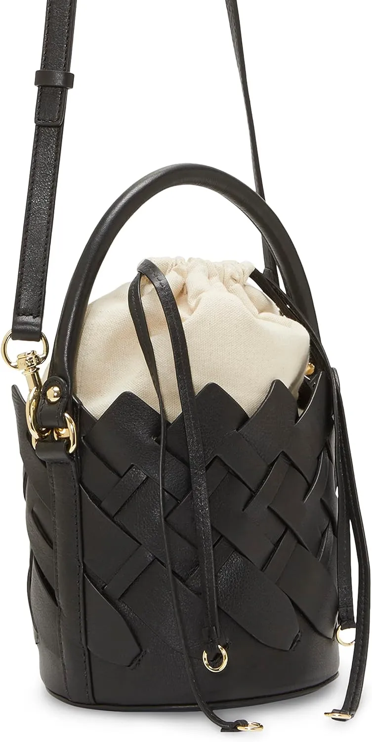 Vince Camuto Keanu Crossbody