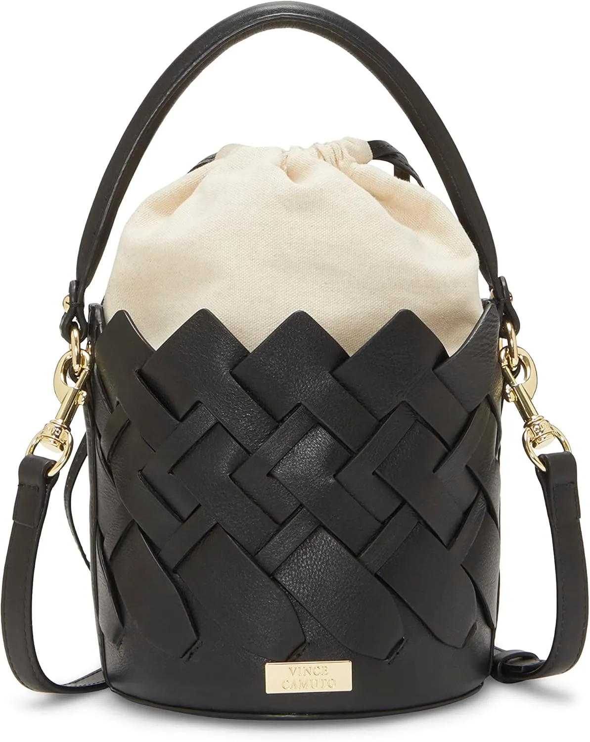 Vince Camuto Keanu Crossbody