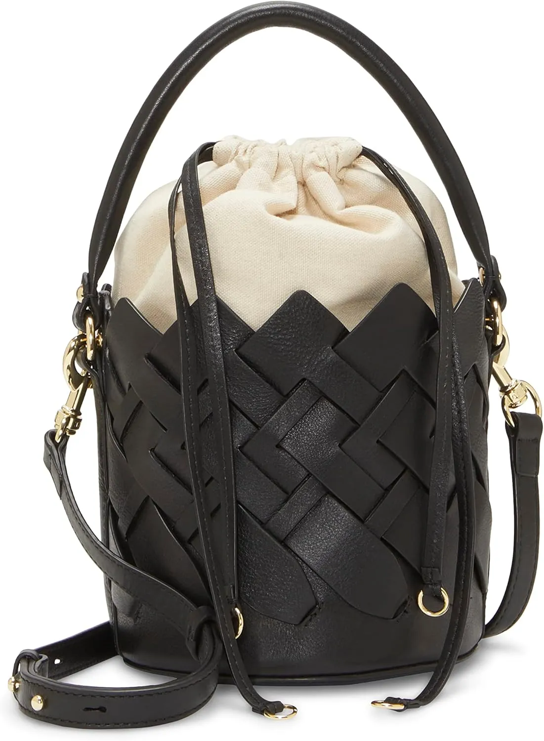 Vince Camuto Keanu Crossbody