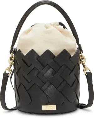 Vince Camuto Keanu Crossbody