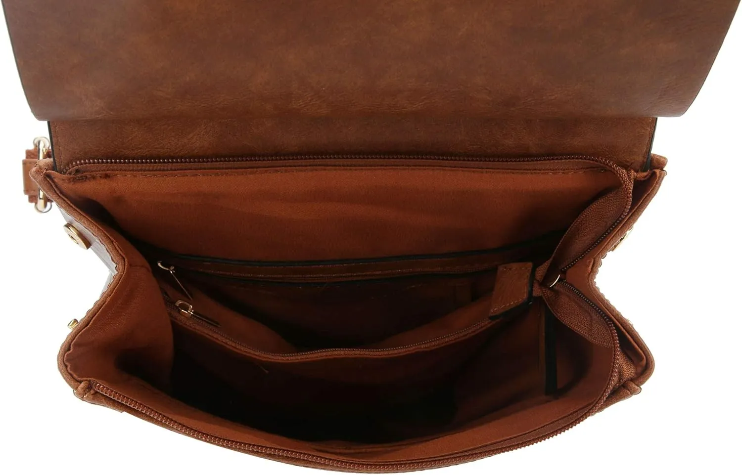 virago Fashion Convertible backpack Designer Vegan Leather Travel Handbag Daily Shoulder bag