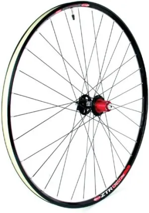 Vuelta Notubes Wheel 29er ZTR Crest with 3.30 Hub